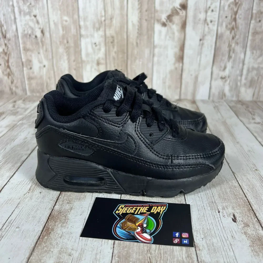 Nike air max 90 - kids 11‎